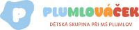 plumlovacek_ms6